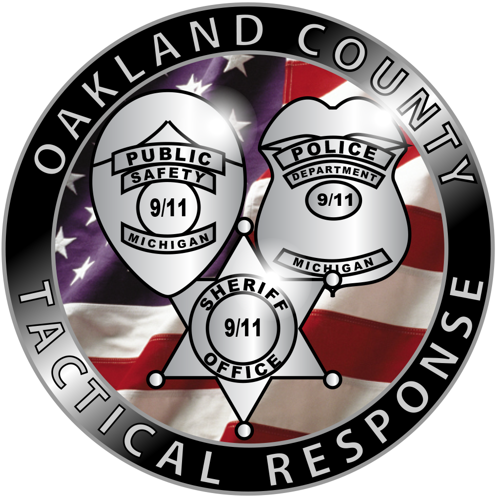 oakland-county-tactical-consortium-www-oaktac-us
